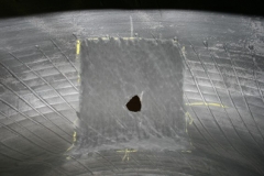 reifenreparatur-051f41
