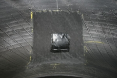 reifenreparatur-061f41