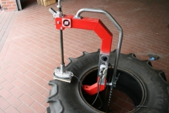reifenreparatur-111f41