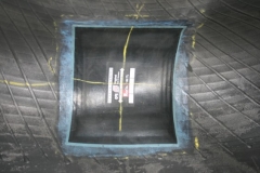 reifenreparatur-151f41